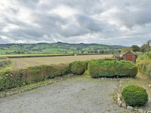 IMG-20251010-WA0060 copy.jpg