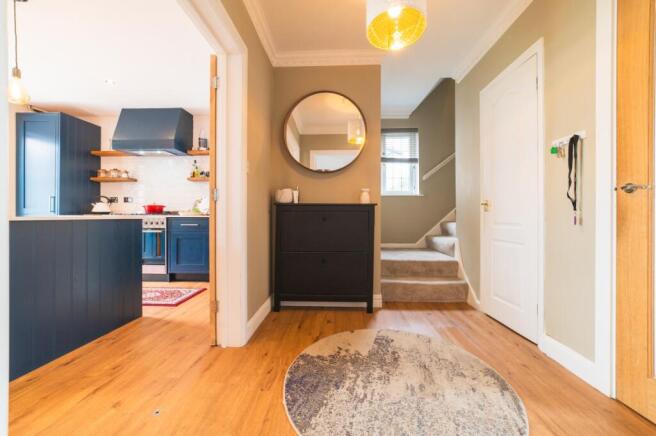 _DSC5334