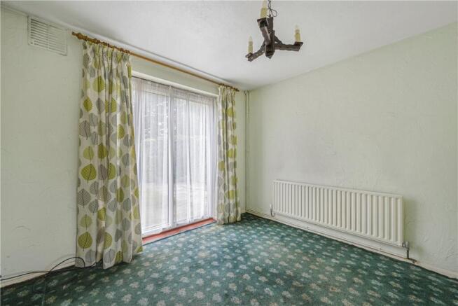 Tintagel Road, Orpington, Kent, BR5 photo 4