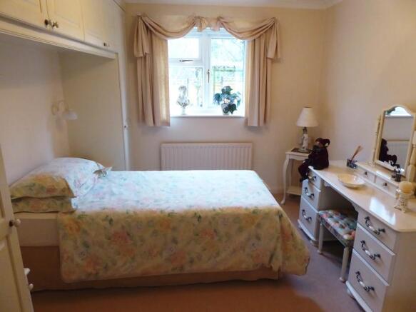 Photo 6