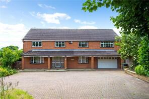Admaur House, Adale Road, Smalley, Ilkeston DE7 6DZ