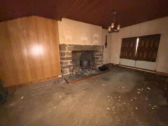 IMG 2852 T202602211406.jpeg