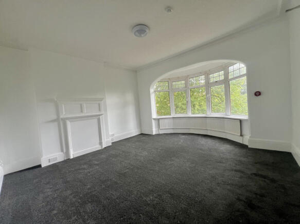 4 bed Semi-Detached for sale Image 10