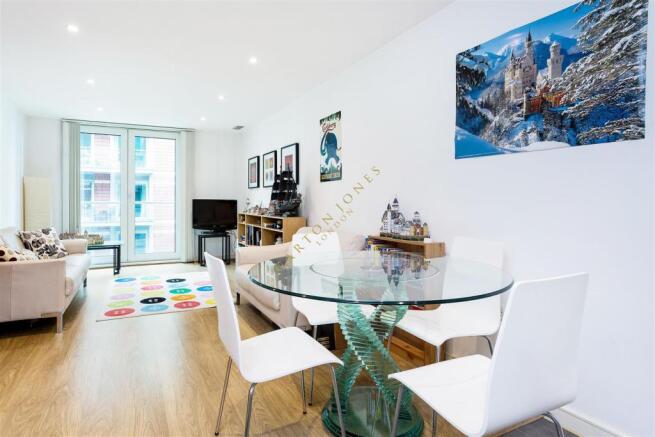 dining area.jpg