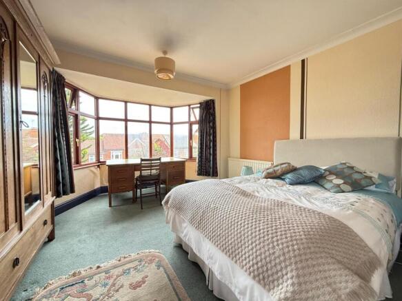 Darley Park Road, Darley Abbey, Derby photo 4