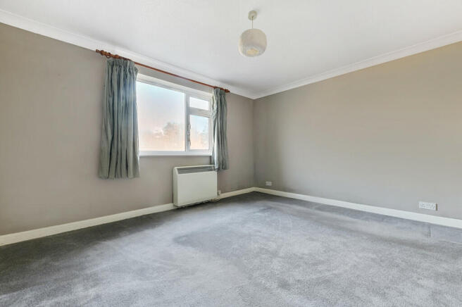 79 Lydd Road TN31...