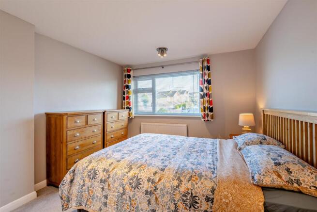 8638638-interior20-800.jpg