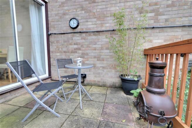 Patio.jpg