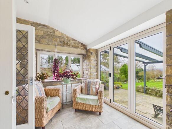 3 bed Detached for sale Image 5