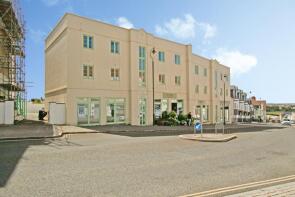 3, Chi Myghtern Arthur, Plen Tennyson, Nansledan, Newquay TR8 4SE