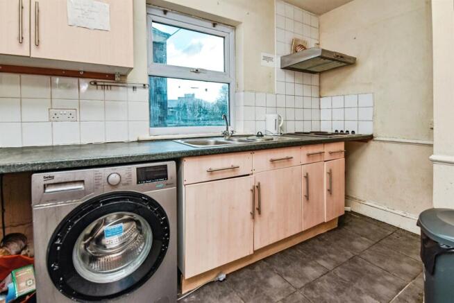 Marshfield Road, Chippenham - View 6
