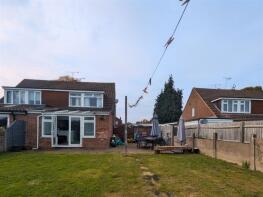 182, Twyford Road, Eastleigh SO50 4HU
