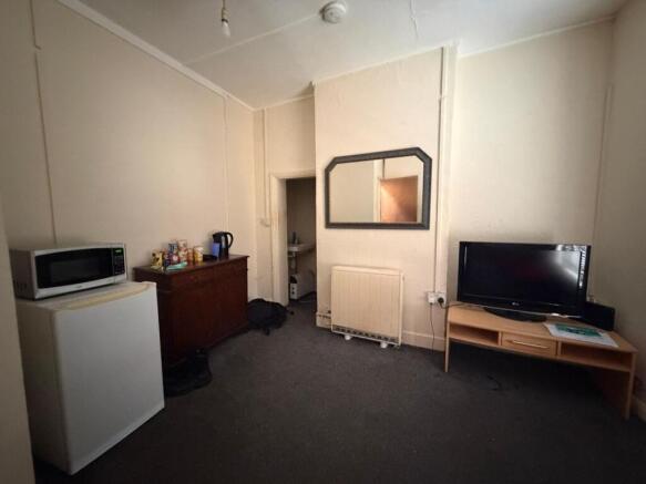 WhatsApp Image 2026-04-02 At 09.28.47  2  T202604091456.jpeg