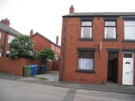 1, Nab Road, Chorley PR6 0DY