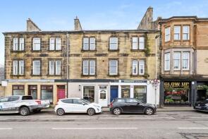 23d, Main Street, Livingston EH53 0AW
