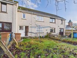 20, Kirkside, Alness IV17 0RP