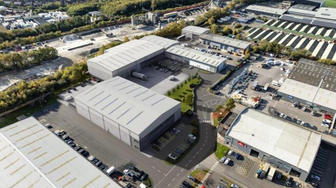 Aerial 1 Updated.jpg