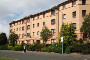 Flat H, 94, North Woodside Road, Glasgow G20 7DN