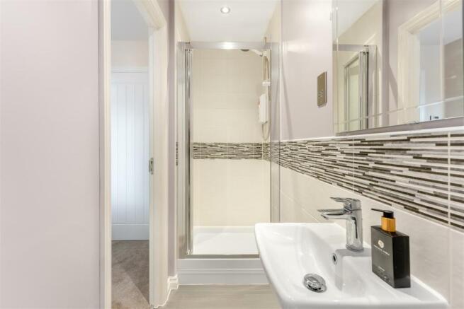 Flint Close-12.jpg