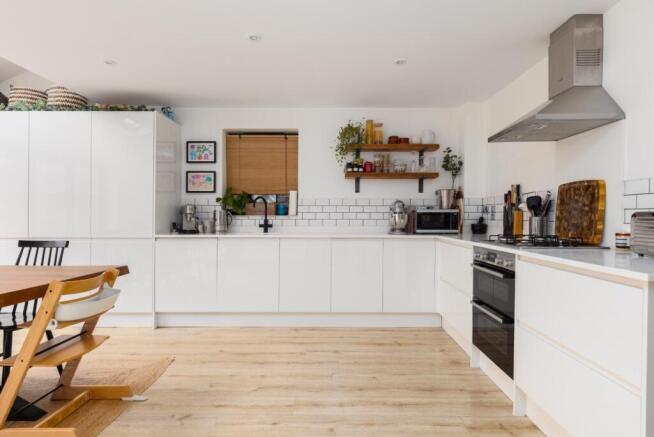 2 Anton's Corner, BS13--31.jpg