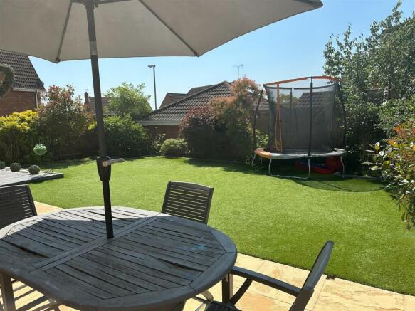 Paved Patio.jpeg