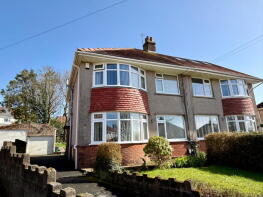 12, Fairy Grove, Killay, Swansea SA2 7BY