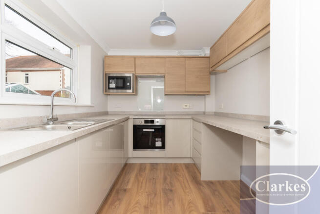 FC_063_5 CHERRIES DRIVE024