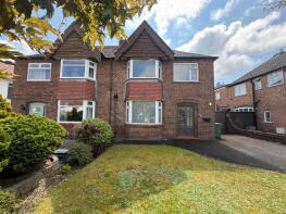 65, Lynton Road, Birkdale PR8 3AP