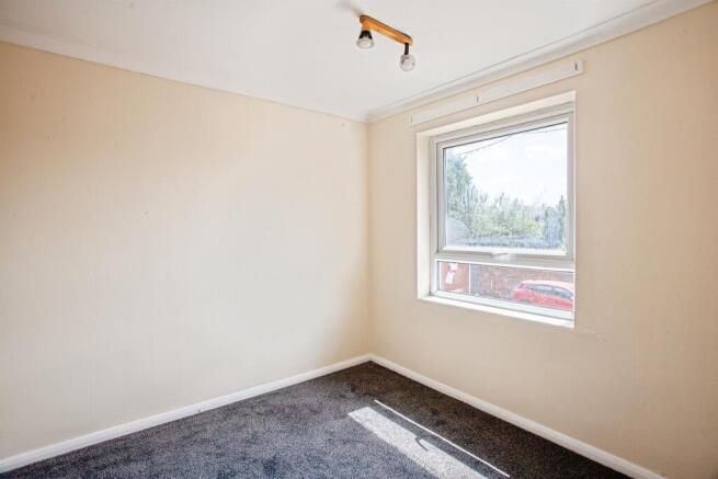 2 bed End of Terrace for sale Image 12