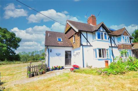 Horsted Lane, Sharpthorne, East Grinstead, RH19