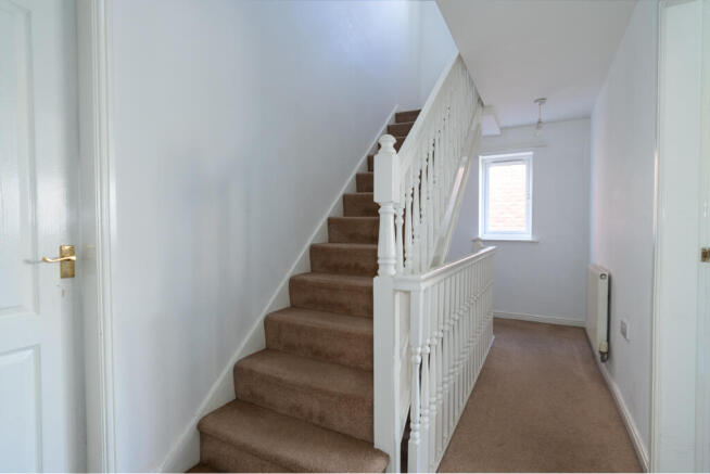 B0031730