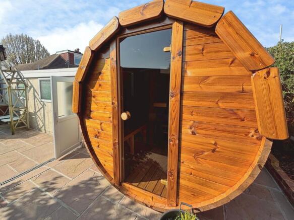 2d1d1401sauna