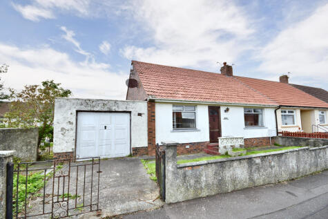77 Dalmilling Road, Ayr, KA8 0PG