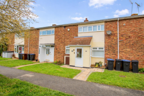 46, Little Brays, Harlow CM18 6EP