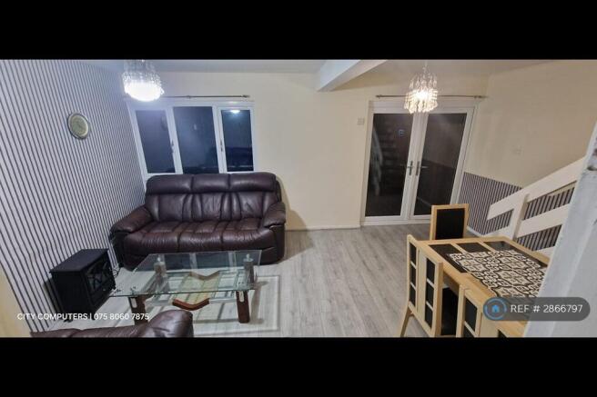 House in Coventry, Walsgrave - View 4