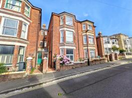 44, Nelson Street, Ryde PO33 2EY