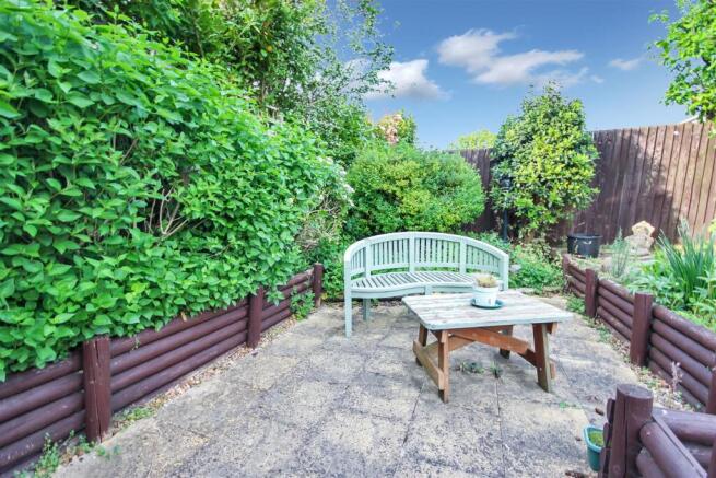 Patio.JPG