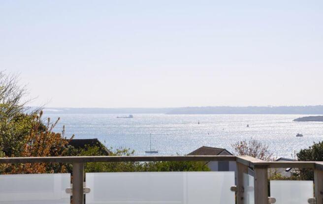 Bay View