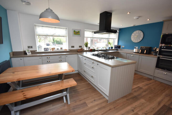 DSC_0714.JPG