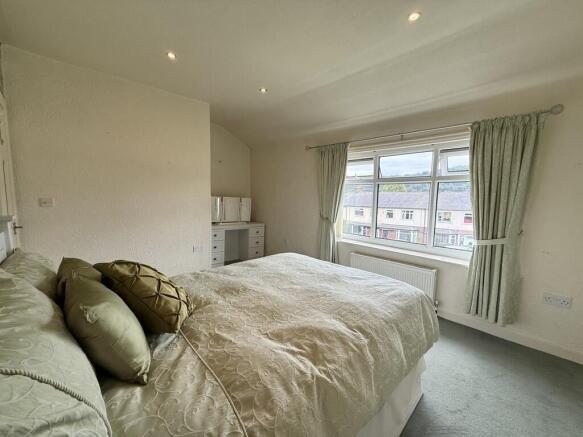 2 bed End of Terrace for sale Image 11