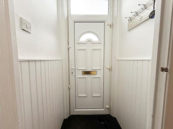 2 bed Terraced for sale Image 5