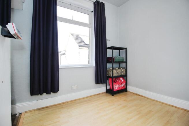2 bed End of Terrace for sale Image 10