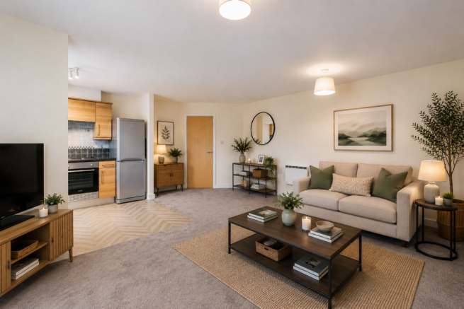 11 Moorside - Open plan space.png