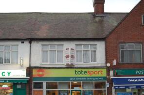 420, Well Hall Road, Eltham SE9 6UD