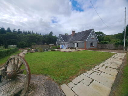 Cross Hands, Llanelli, SA14