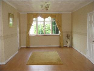 Dinng Room