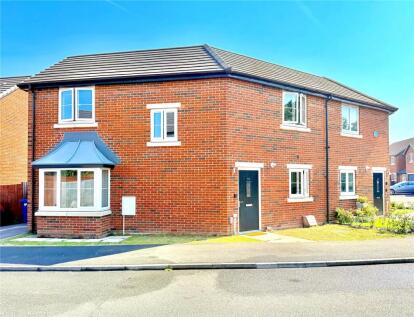 Wells Lane, Wombwell, Barnsley, S73