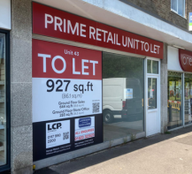 47, Avishayes Road, Chard TA20 1NZ