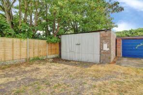 7, Nethersole Street, Tamworth B78 1EF