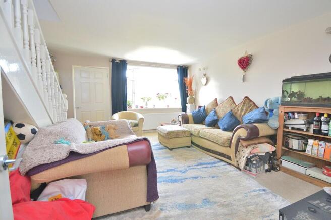 Wellspring, Blisworth, Northampton, NN7 photo 4